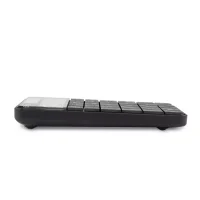 Цифровой блок Oklick K604W фото 13